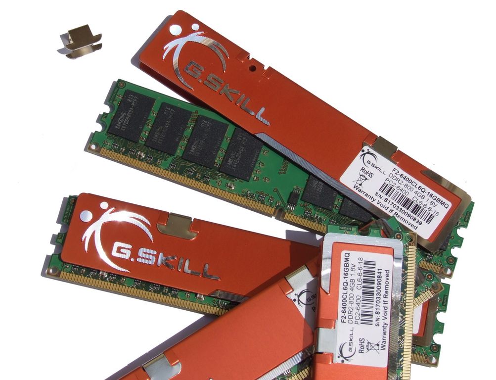 009 - Chip Gskill 16Gb.jpg